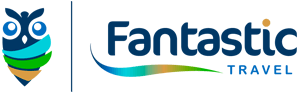 Fantastic Travel